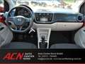 Volkswagen up! (BlueMotion Technology) move up! Rot - thumbnail 8