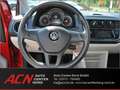 Volkswagen up! (BlueMotion Technology) move up! Rot - thumbnail 9