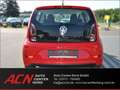 Volkswagen up! (BlueMotion Technology) move up! Rot - thumbnail 4