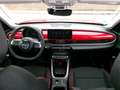 Fiat 600 e RED-Edition 156Ps Rood - thumbnail 8