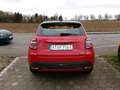 Fiat 600 e RED-Edition 156Ps Rot - thumbnail 5