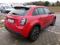 Fiat 600 e RED-Edition 156Ps Rood - thumbnail 4