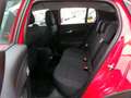 Fiat 600 e RED-Edition 156Ps Rojo - thumbnail 20