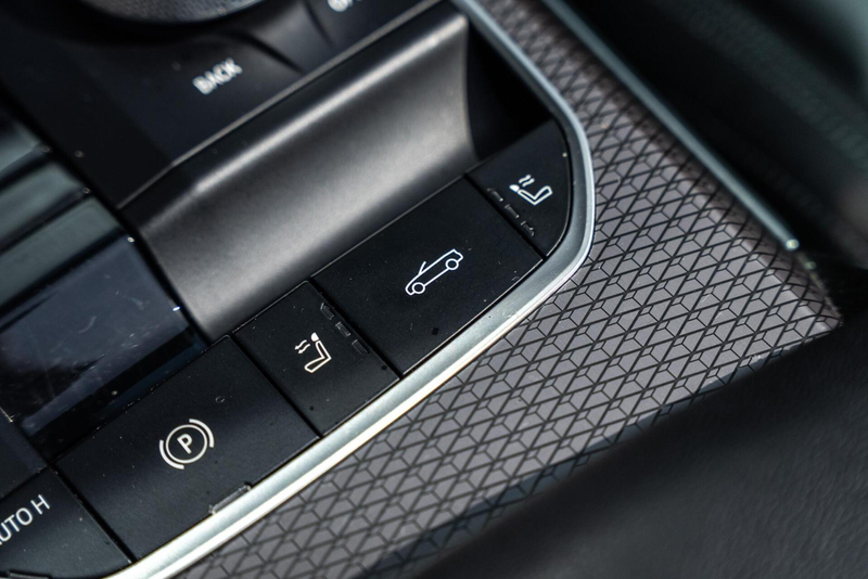 BMW 440 4-serie Cabrio M440i|H&K|360|MEMORY|CARPLAY|ACC|HE — photo 7
