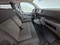 Toyota Proace Proace Verso 2.0 D-4D L2  9-Sitzer Weiß - thumbnail 12