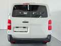 Toyota Proace Proace Verso 2.0 D-4D L2  9-Sitzer Weiß - thumbnail 5