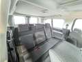 Toyota Proace Proace Verso 2.0 D-4D L2  9-Sitzer Weiß - thumbnail 13
