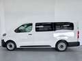 Toyota Proace Proace Verso 2.0 D-4D L2  9-Sitzer Weiß - thumbnail 6