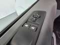 Toyota Proace Proace Verso 2.0 D-4D L2  9-Sitzer Weiß - thumbnail 21