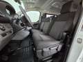 Toyota Proace Proace Verso 2.0 D-4D L2  9-Sitzer Weiß - thumbnail 11