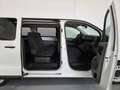 Toyota Proace Proace Verso 2.0 D-4D L2  9-Sitzer Weiß - thumbnail 17