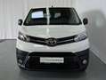 Toyota Proace Proace Verso 2.0 D-4D L2  9-Sitzer Weiß - thumbnail 7