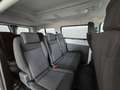 Toyota Proace Proace Verso 2.0 D-4D L2  9-Sitzer Weiß - thumbnail 14