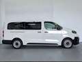 Toyota Proace Proace Verso 2.0 D-4D L2  9-Sitzer Weiß - thumbnail 2
