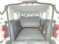 Toyota Proace Proace Verso 2.0 D-4D L2  9-Sitzer Weiß - thumbnail 15