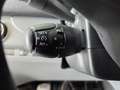 Toyota Proace Proace Verso 2.0 D-4D L2  9-Sitzer Weiß - thumbnail 22
