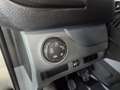 Toyota Proace Proace Verso 2.0 D-4D L2  9-Sitzer Weiß - thumbnail 23
