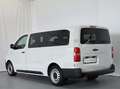 Toyota Proace Proace Verso 2.0 D-4D L2  9-Sitzer Weiß - thumbnail 3