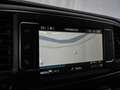 Toyota Proace Proace Verso 2.0 D-4D L2  9-Sitzer Weiß - thumbnail 18