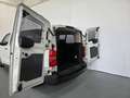 Toyota Proace Proace Verso 2.0 D-4D L2  9-Sitzer Weiß - thumbnail 16