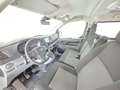 Toyota Proace Proace Verso 2.0 D-4D L2  9-Sitzer Weiß - thumbnail 10