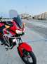 Honda CRF 1100 dct abs full full optional - thumbnail 7