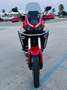 Honda CRF 1100 dct abs full full optional - thumbnail 2