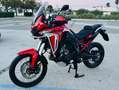 Honda CRF 1100 dct abs full full optional - thumbnail 3