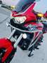 Honda CRF 1100 dct abs full full optional - thumbnail 6