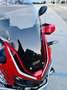 Honda CRF 1100 dct abs full full optional - thumbnail 9