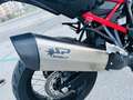 Honda CRF 1100 dct abs full full optional - thumbnail 17