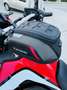 Honda CRF 1100 dct abs full full optional - thumbnail 11