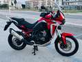 Honda CRF 1100 dct abs full full optional - thumbnail 1