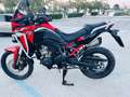 Honda CRF 1100 dct abs full full optional - thumbnail 4