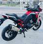 Honda CRF 1100 dct abs full full optional - thumbnail 5