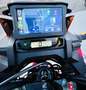 Honda CRF 1100 dct abs full full optional - thumbnail 8