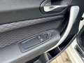 BMW 118 1-serie 118i M Sport|Nieuwe Ketting + Klepseals|Na Blanc - thumbnail 17