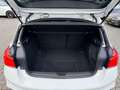 BMW 118 1-serie 118i M Sport|Nieuwe Ketting + Klepseals|Na Blanc - thumbnail 15