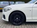 BMW 118 1-serie 118i M Sport|Nieuwe Ketting + Klepseals|Na Blanc - thumbnail 13