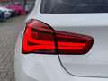 BMW 118 1-serie 118i M Sport|Nieuwe Ketting + Klepseals|Na Blanc - thumbnail 9