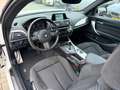 BMW 118 1-serie 118i M Sport|Nieuwe Ketting + Klepseals|Na Blanc - thumbnail 20