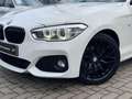 BMW 118 1-serie 118i M Sport|Nieuwe Ketting + Klepseals|Na Blanc - thumbnail 3
