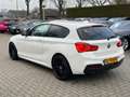 BMW 118 1-serie 118i M Sport|Nieuwe Ketting + Klepseals|Na Blanc - thumbnail 10