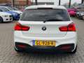 BMW 118 1-serie 118i M Sport|Nieuwe Ketting + Klepseals|Na Blanc - thumbnail 8
