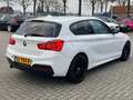 BMW 118 1-serie 118i M Sport|Nieuwe Ketting + Klepseals|Na Blanc - thumbnail 7