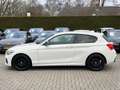 BMW 118 1-serie 118i M Sport|Nieuwe Ketting + Klepseals|Na Blanc - thumbnail 12