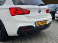 BMW 118 1-serie 118i M Sport|Nieuwe Ketting + Klepseals|Na Blanc - thumbnail 11