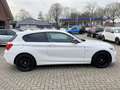 BMW 118 1-serie 118i M Sport|Nieuwe Ketting + Klepseals|Na Blanc - thumbnail 6
