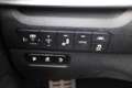 Kia Niro 1.6 GDi PHEV ExecutiveLine NAVI/CAM,LEER,JBL,SCHUI Blauw - thumbnail 12