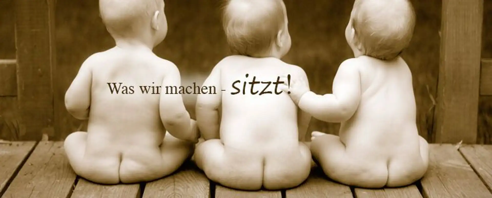 Volkswagen Polo VI Life*Led*SHZ*Navi*Digi-Tacho*Top* Schwarz - 2